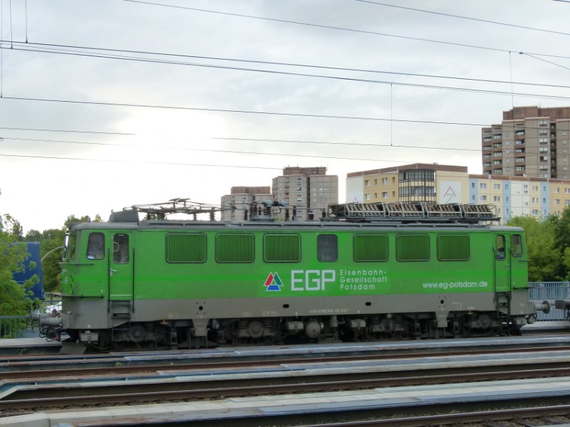 142 272-4.jpg